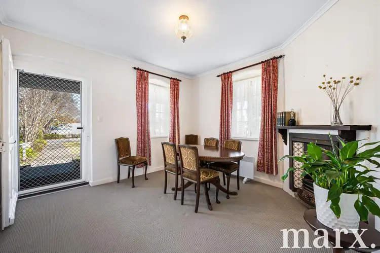 Sixth view of Homely house listing, 29 John Street, Tanunda SA 5352