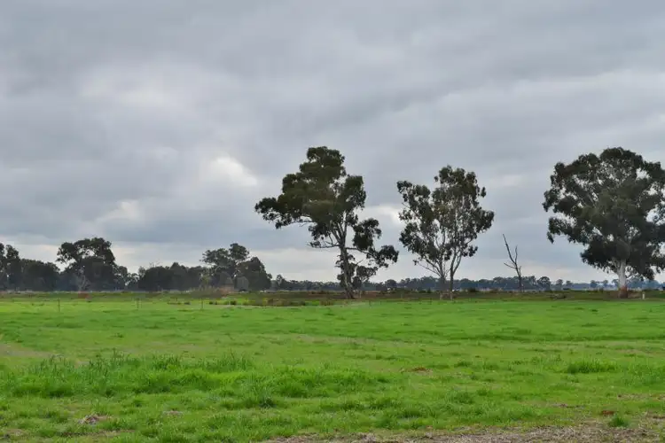 Sixth view of Homely land listing, 1065 Dhurringile Road, Dhurringile VIC 3610