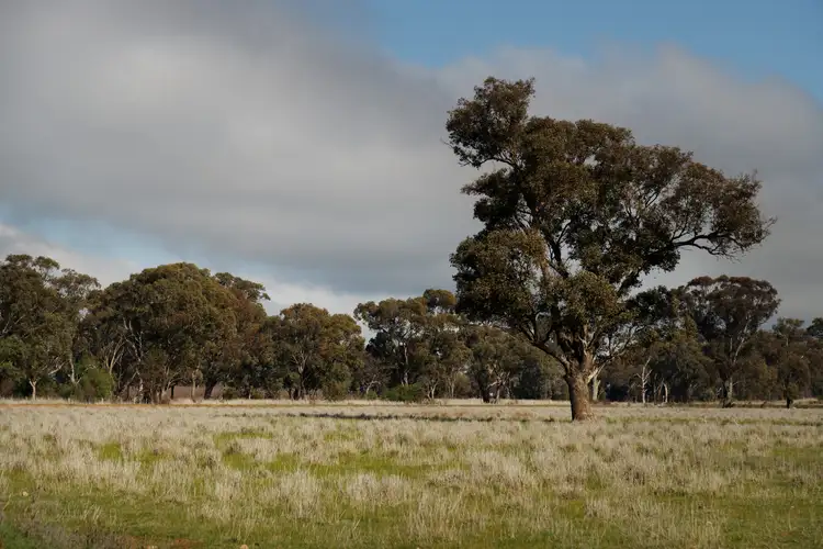 Fourth view of Homely land listing, 2425 Rushworth - Tatura Rd, Tatura VIC 3616