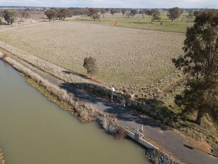 Sixth view of Homely land listing, 2425 Rushworth - Tatura Rd, Tatura VIC 3616