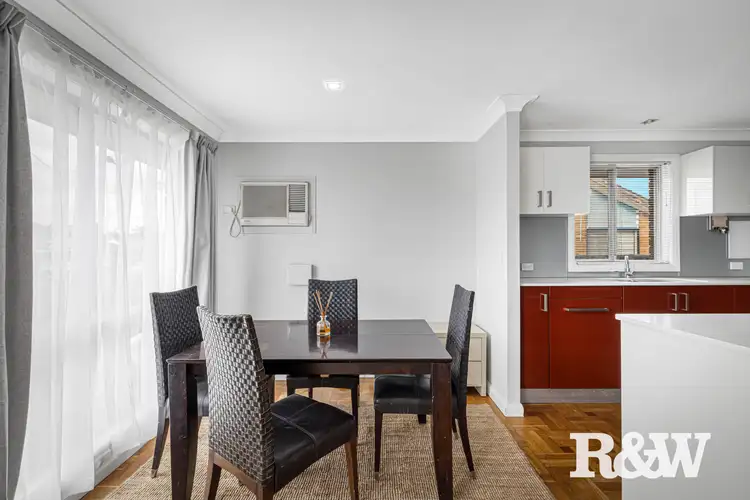Sixth view of Homely house listing, 13 Deborah Crescent, Cambridge Park NSW 2747