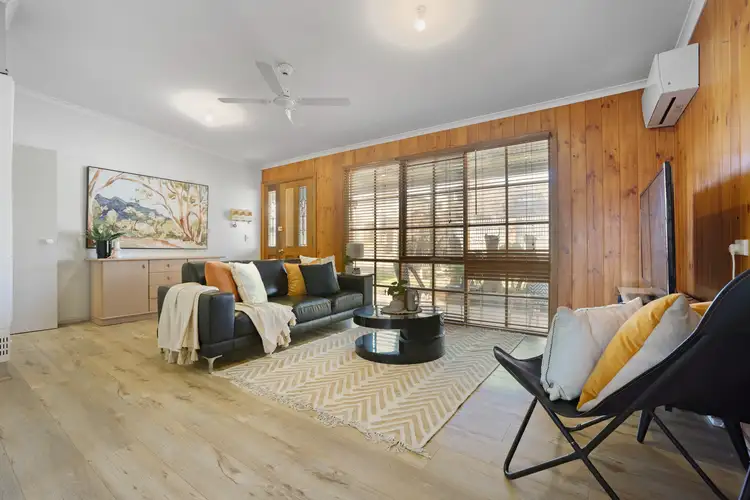 Fourth view of Homely house listing, 48 Loretto Avenue, Ferntree Gully VIC 3156