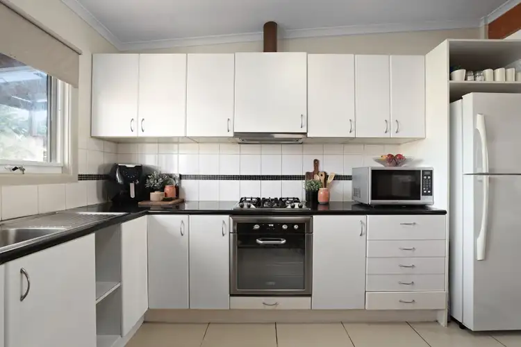 Sixth view of Homely house listing, 48 Loretto Avenue, Ferntree Gully VIC 3156