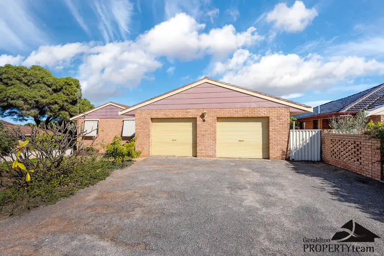 Third view of Homely house listing, 9 Sundew Avenue, Port Denison WA 6525