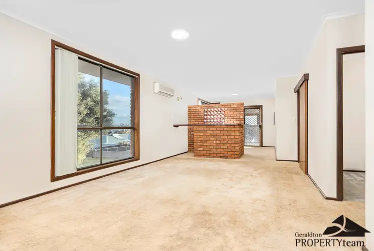 Fourth view of Homely house listing, 9 Sundew Avenue, Port Denison WA 6525