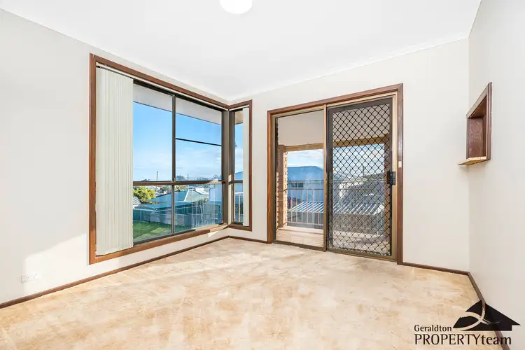 Fifth view of Homely house listing, 9 Sundew Avenue, Port Denison WA 6525