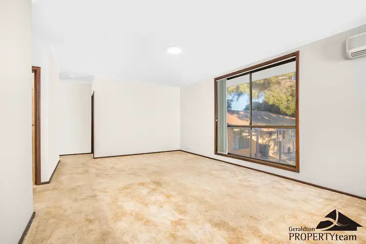 Sixth view of Homely house listing, 9 Sundew Avenue, Port Denison WA 6525