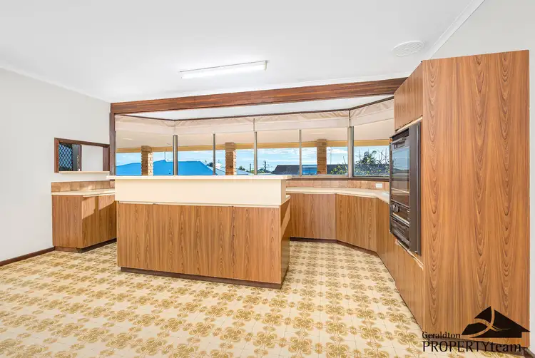 Seventh view of Homely house listing, 9 Sundew Avenue, Port Denison WA 6525