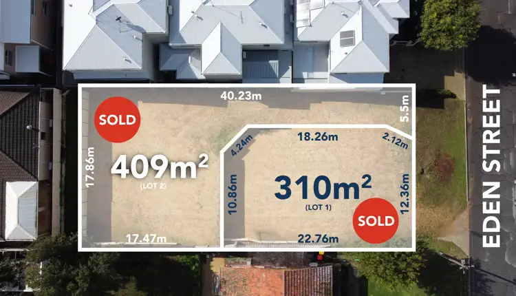 6b Eden Street, Innaloo WA 6018