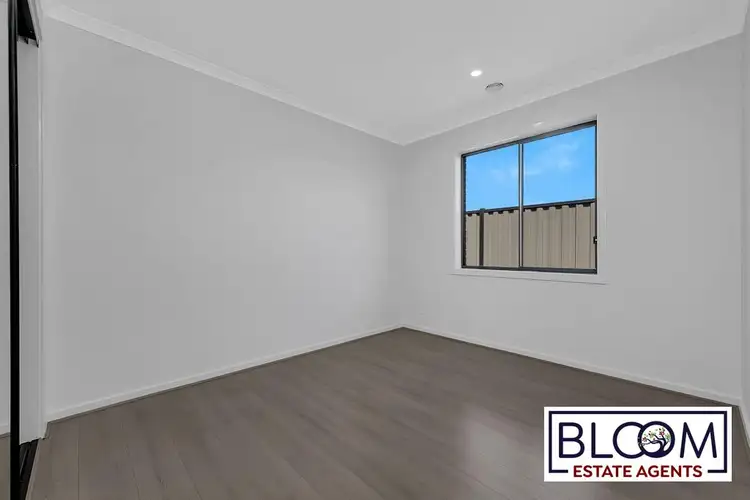 Seventh view of Homely house listing, 20 Tabula Road, Tarneit VIC 3029