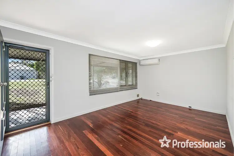 Sixth view of Homely house listing, 4 Kenwick Way, Balga WA 6061