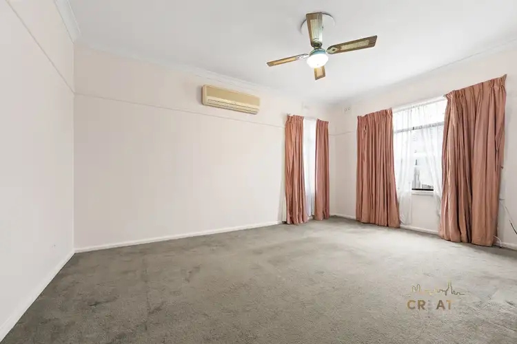 Third view of Homely house listing, 14 Arthur Street, Braybrook VIC 3019