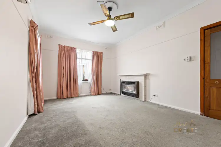 Fourth view of Homely house listing, 14 Arthur Street, Braybrook VIC 3019