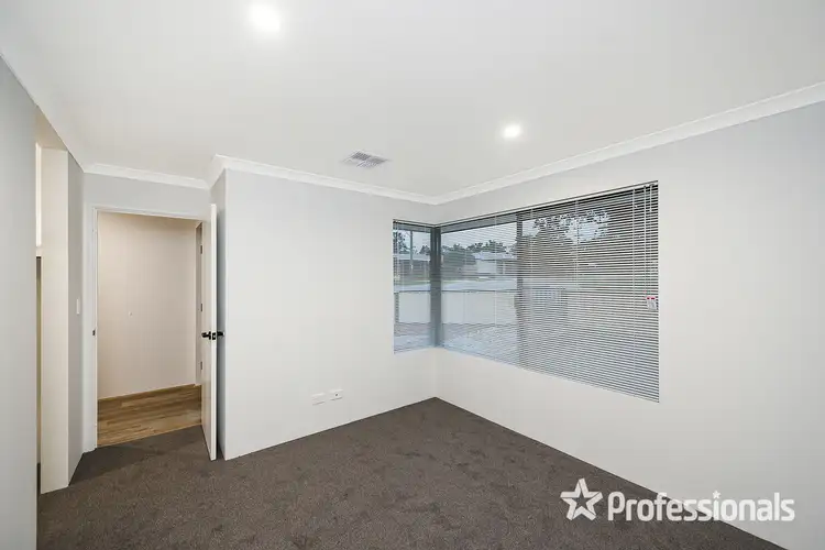 Fourth view of Homely house listing, 1A Denby Street, Balga WA 6061