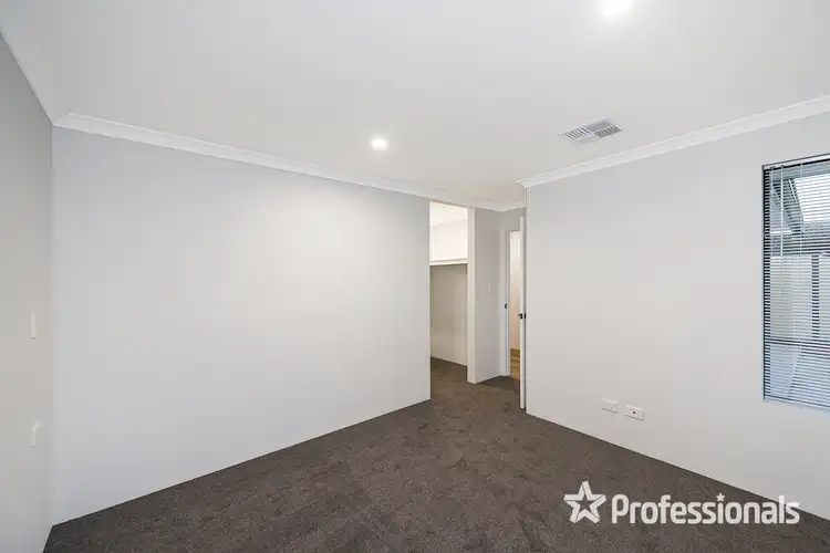 Fifth view of Homely house listing, 1A Denby Street, Balga WA 6061