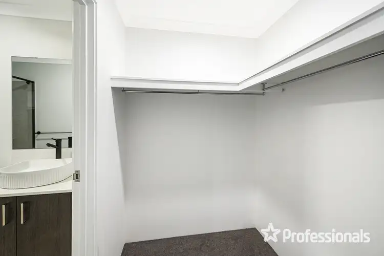 Sixth view of Homely house listing, 1A Denby Street, Balga WA 6061