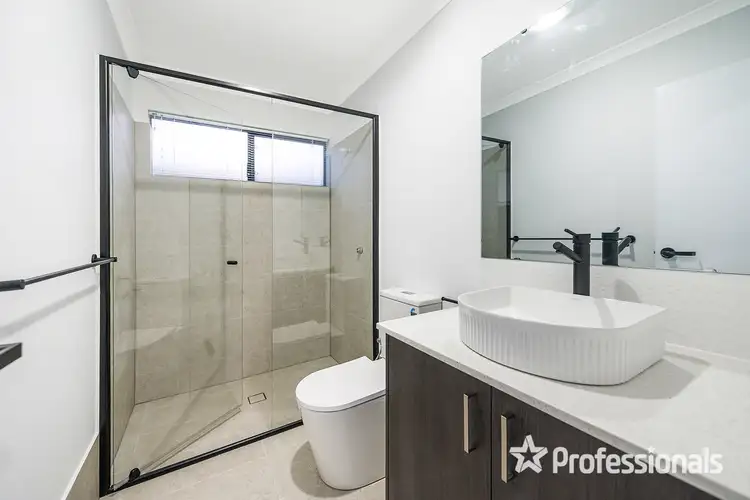Seventh view of Homely house listing, 1A Denby Street, Balga WA 6061