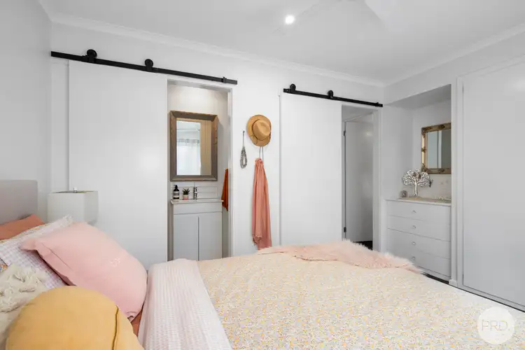 Fifth view of Homely house listing, 116 Sim Street, Black Hill VIC 3350