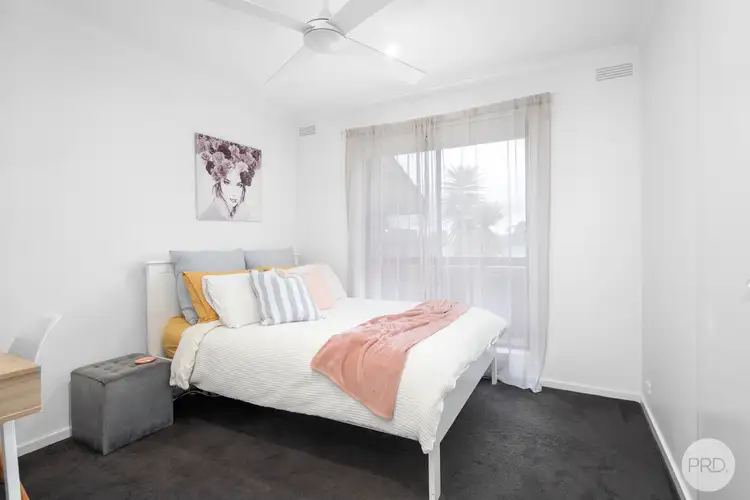 Sixth view of Homely house listing, 116 Sim Street, Black Hill VIC 3350