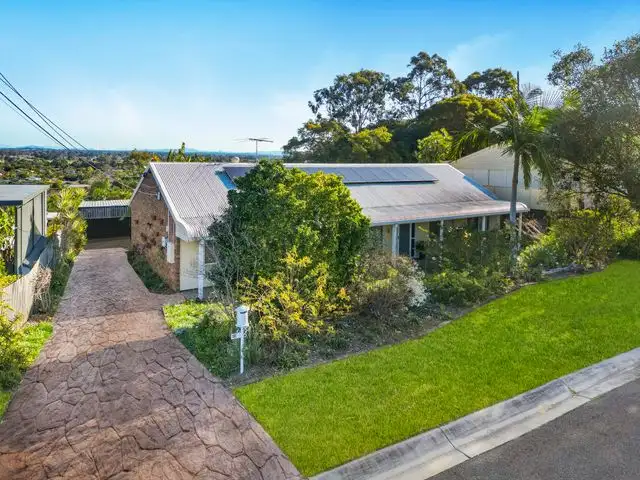 Second view of Homely house listing, 35 Cowra Street, Tanah Merah QLD 4128