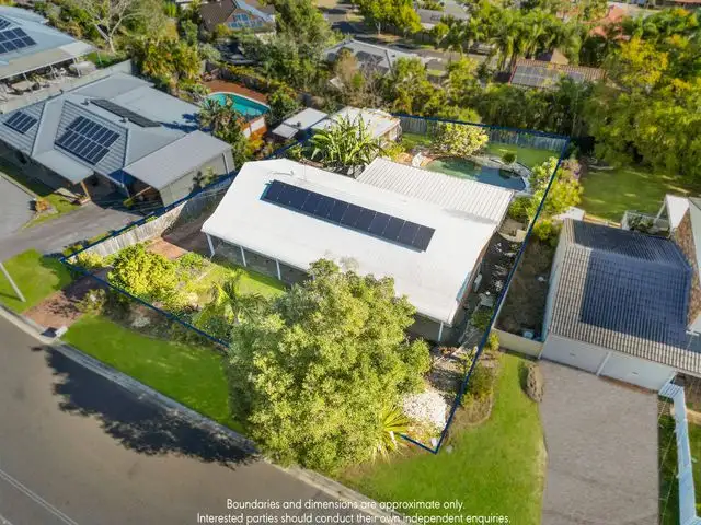Third view of Homely house listing, 35 Cowra Street, Tanah Merah QLD 4128