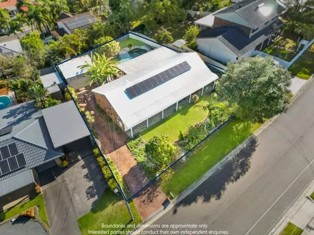 Fourth view of Homely house listing, 35 Cowra Street, Tanah Merah QLD 4128