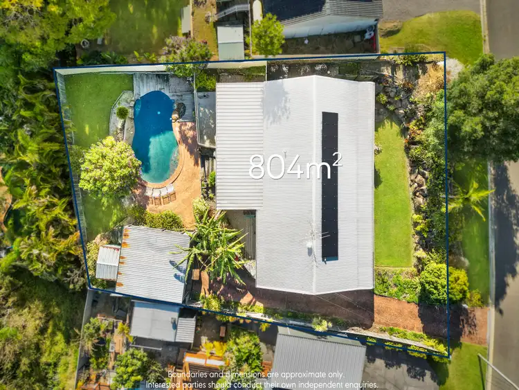 Fifth view of Homely house listing, 35 Cowra Street, Tanah Merah QLD 4128