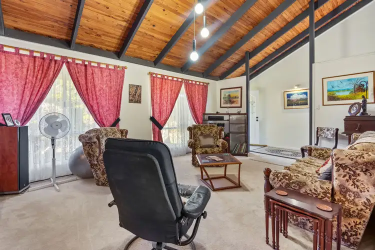 Sixth view of Homely house listing, 35 Cowra Street, Tanah Merah QLD 4128