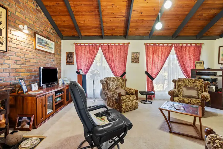 Seventh view of Homely house listing, 35 Cowra Street, Tanah Merah QLD 4128