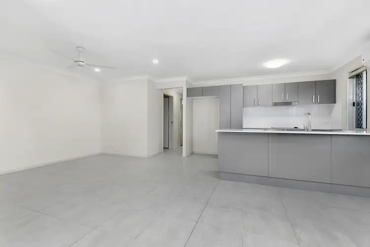 Third view of Homely house listing, 1/7 Norman Close, Collingwood Park QLD 4301
