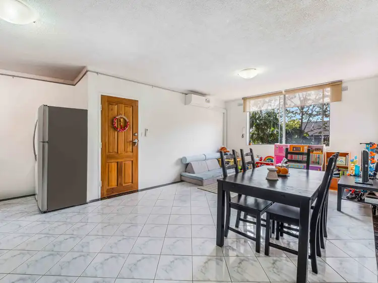Fourth view of Homely apartment listing, 7/26 Mcburney Road, Cabramatta NSW 2166