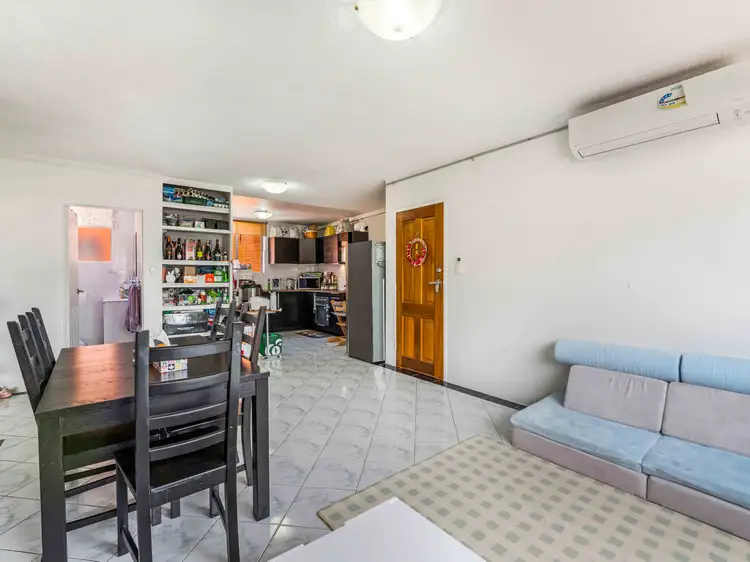 Fifth view of Homely apartment listing, 7/26 Mcburney Road, Cabramatta NSW 2166