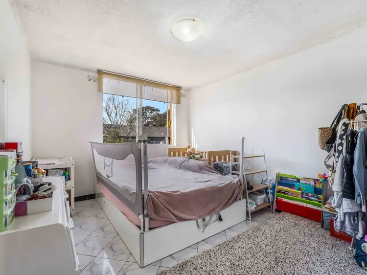 Sixth view of Homely apartment listing, 7/26 Mcburney Road, Cabramatta NSW 2166