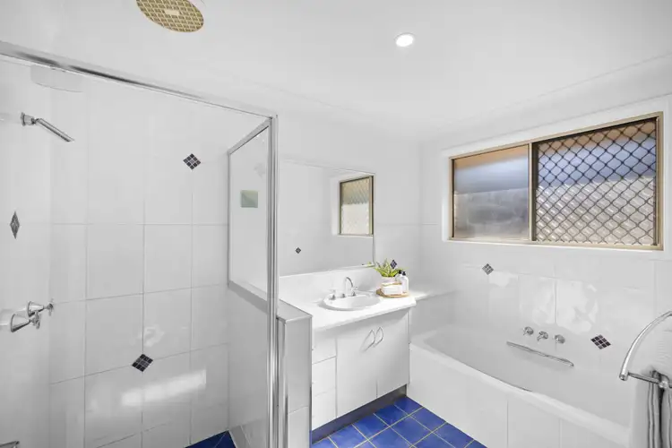 Sixth view of Homely house listing, 278 Glenview Road, Glenview QLD 4553