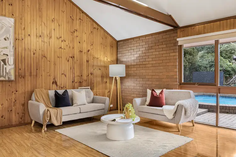 Third view of Homely house listing, 20 Carron Street, Balwyn North VIC 3104