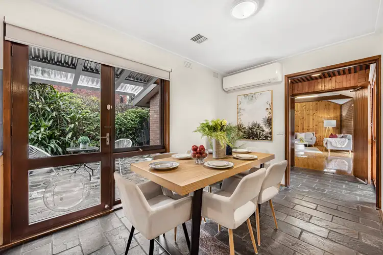 Fourth view of Homely house listing, 20 Carron Street, Balwyn North VIC 3104