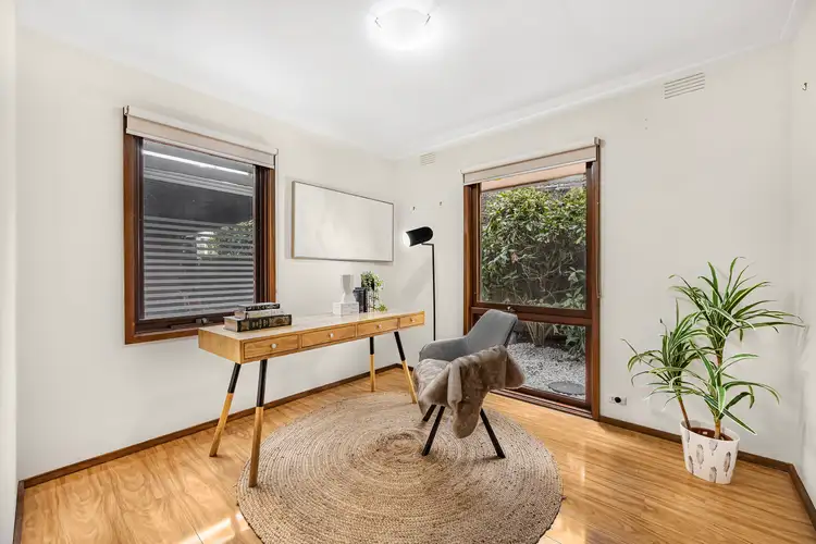 Fifth view of Homely house listing, 20 Carron Street, Balwyn North VIC 3104