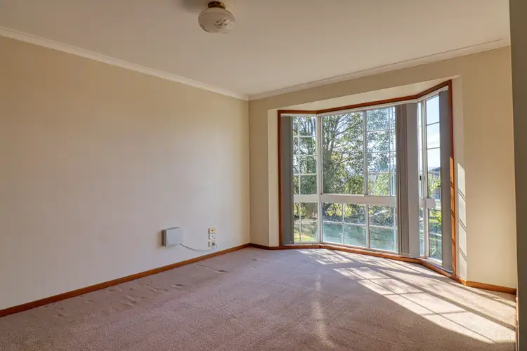 Second view of Homely house listing, 33 Trinity Drive, Goonellabah NSW 2480