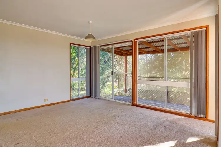 Third view of Homely house listing, 33 Trinity Drive, Goonellabah NSW 2480