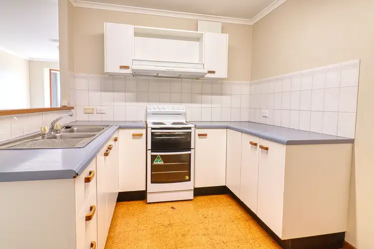 Fourth view of Homely house listing, 33 Trinity Drive, Goonellabah NSW 2480