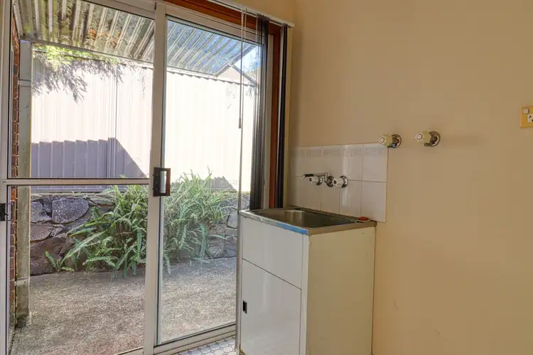 Fifth view of Homely house listing, 33 Trinity Drive, Goonellabah NSW 2480