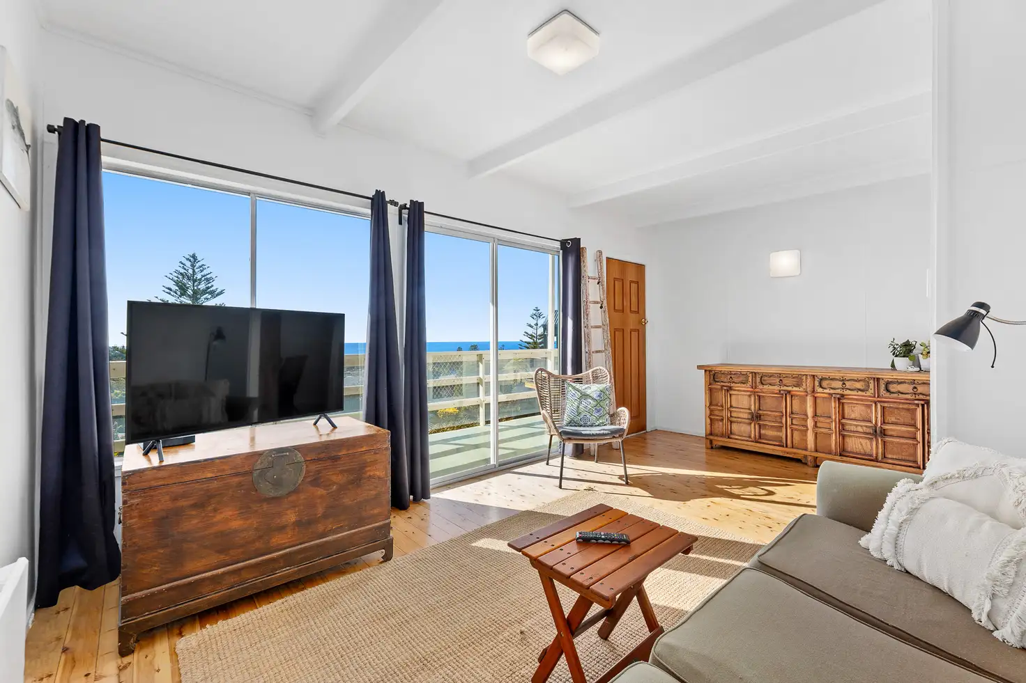 Main view of Homely house listing, 30 Hawkins Road, Tuross Head NSW 2537