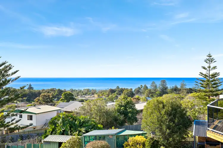 Second view of Homely house listing, 30 Hawkins Road, Tuross Head NSW 2537