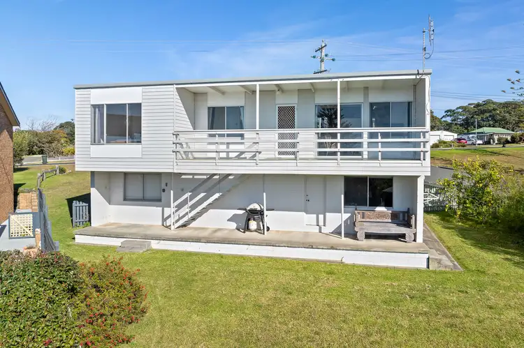 Third view of Homely house listing, 30 Hawkins Road, Tuross Head NSW 2537