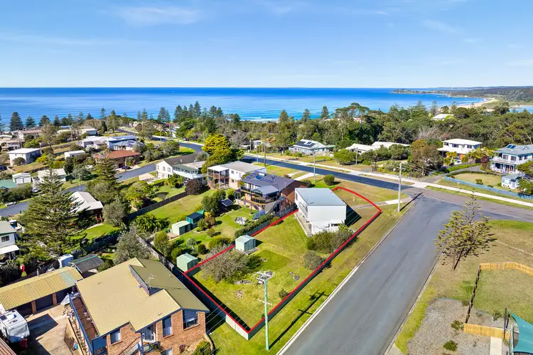 Fourth view of Homely house listing, 30 Hawkins Road, Tuross Head NSW 2537