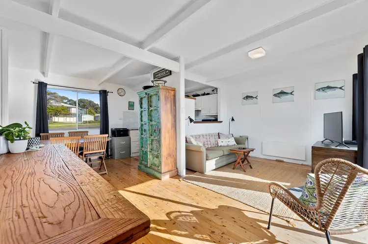 Fifth view of Homely house listing, 30 Hawkins Road, Tuross Head NSW 2537
