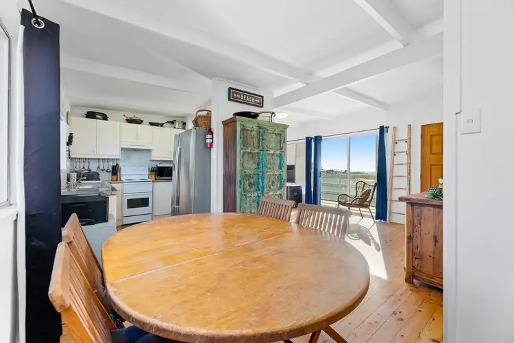 Sixth view of Homely house listing, 30 Hawkins Road, Tuross Head NSW 2537