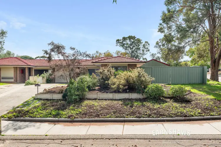 16B Blackadder Road, Swan View WA 6056
