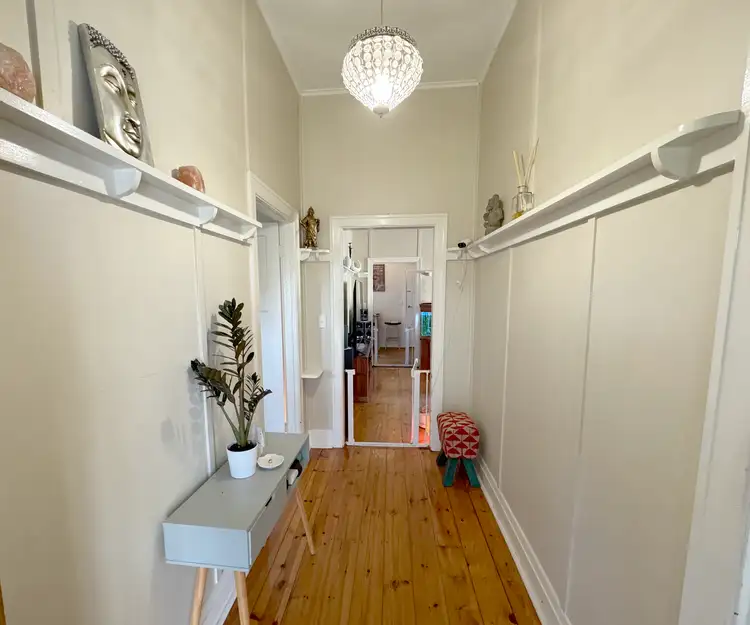 Second view of Homely house listing, 19 Magarey Crescent, Naracoorte SA 5271