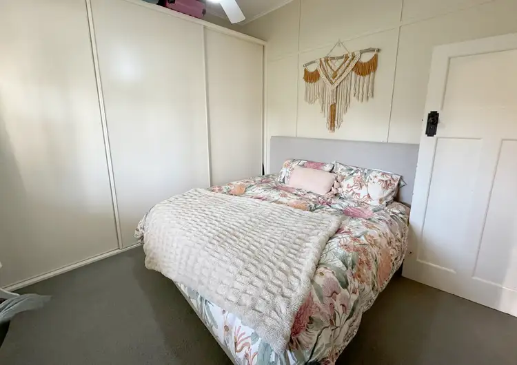 Third view of Homely house listing, 19 Magarey Crescent, Naracoorte SA 5271